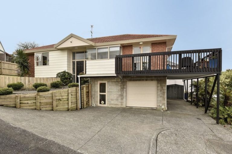 Photo of property in 253b Royal Road, Massey, Auckland, 0614