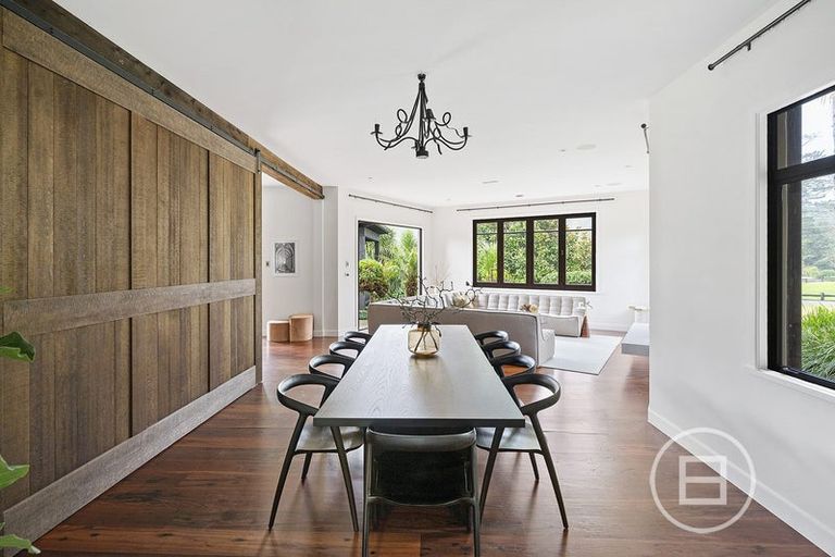 Photo of property in 104 Mahoenui Valley Road, Coatesville, Albany, 0793