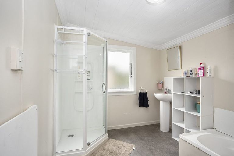 Photo of property in 9 Denton Street, Gore, 9710