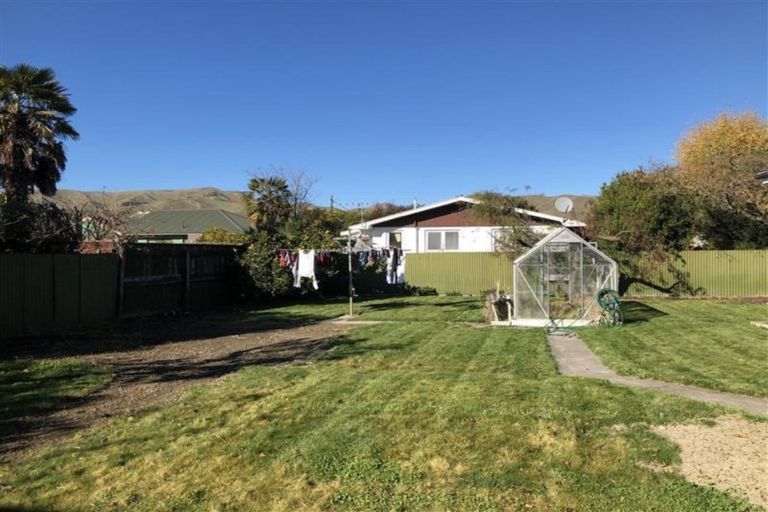 Photo of property in 145 Weld Street, Redwoodtown, Blenheim, 7201