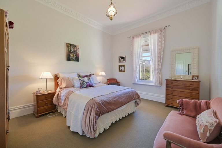 Photo of property in 35 Gibbston Highway, Gibbston, Queenstown, 9371