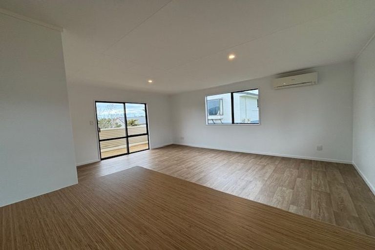 Photo of property in 177b Waitaha Road, Welcome Bay, Tauranga, 3112