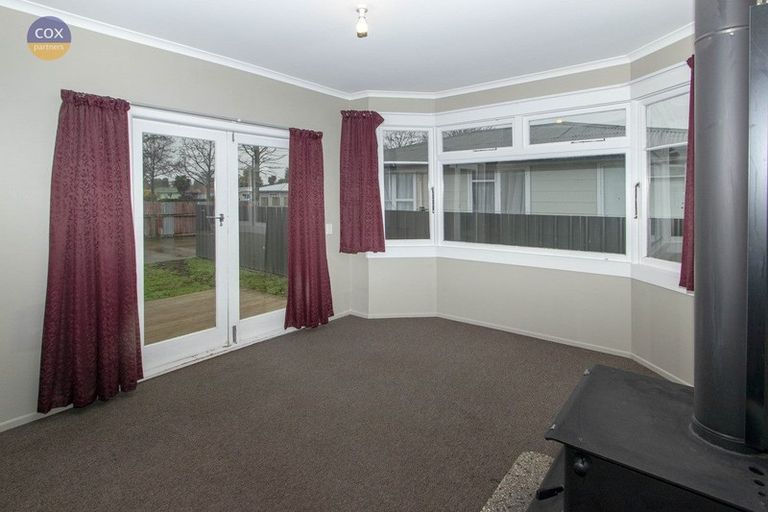 Photo of property in 1019a Reka Street, Akina, Hastings, 4122