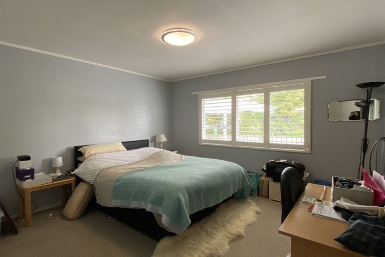 Photo of property in 61 The Circle, Manly, Whangaparaoa, 0930