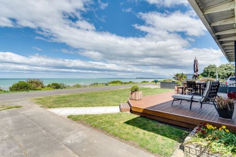 Photo of property in 190 Whirinaki Road, Eskdale, Napier, 4182