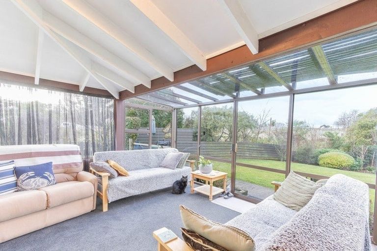 Photo of property in 487 Wellington Road, Marton, 4710