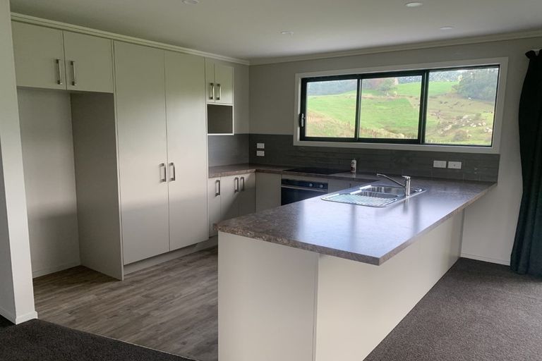 Photo of property in 195 Baker Road, Karapiro, Cambridge, 3496