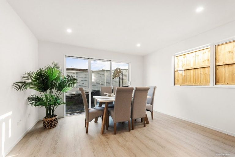 Photo of property in 33 Atkins Road, Luggate, Wanaka, 9382