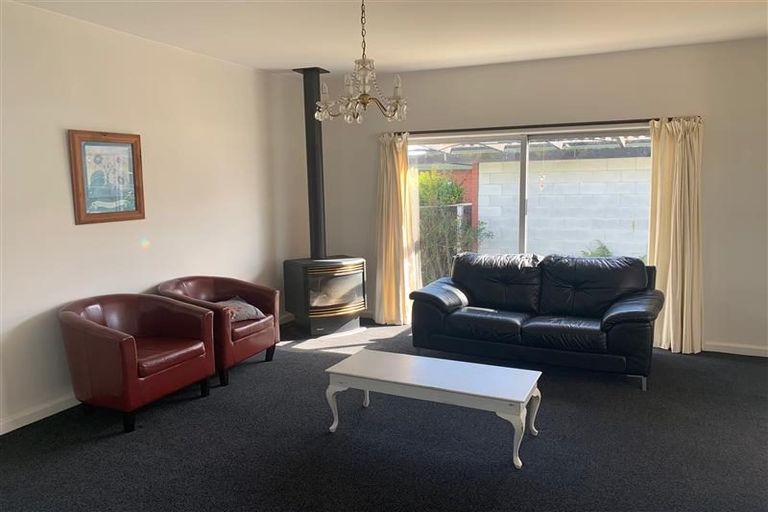 Photo of property in 313 Westminster Street, Mairehau, Christchurch, 8013