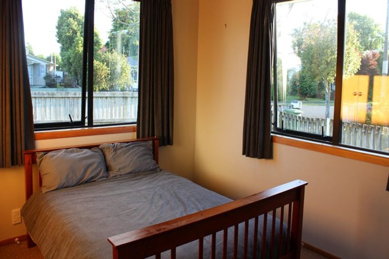 Photo of property in 39 Tongariro Street, Chartwell, Hamilton, 3210