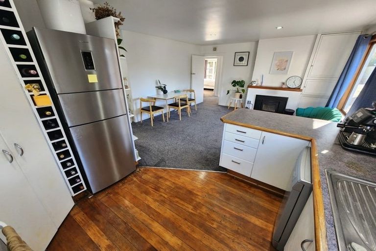 Photo of property in 84 Sparks Road, Hoon Hay, Christchurch, 8025