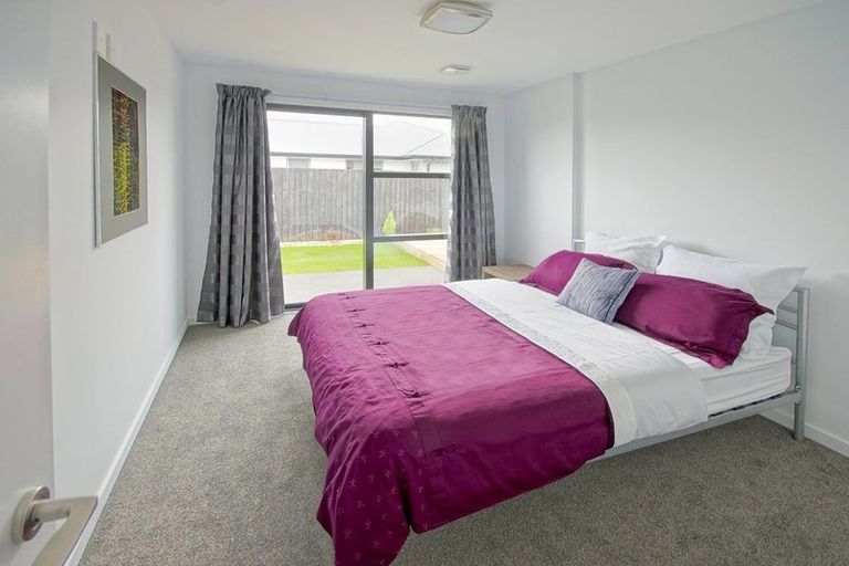 Photo of property in 67 Te Rito Street, Marshland, Christchurch, 8083