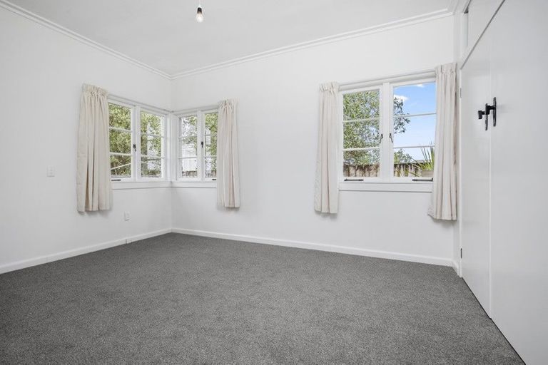 Photo of property in 230 Victoria Street West, Pukekohe, 2120