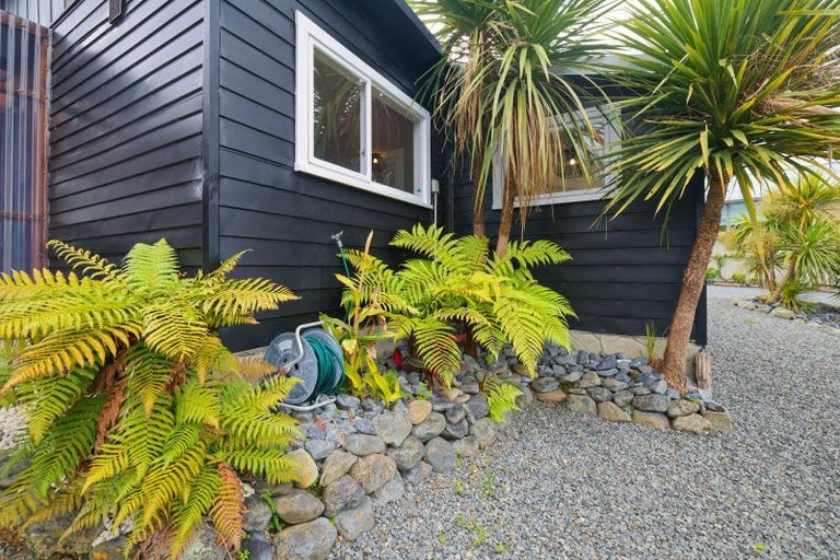 Photo of property in 7 Whitby Place, Kaikoura, 7300