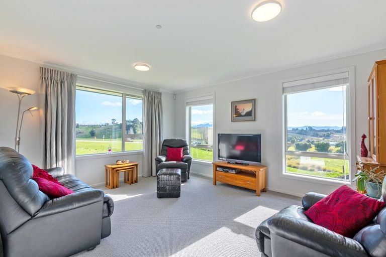 Photo of property in 370 Pomona Road, Tasman, Upper Moutere, 7173