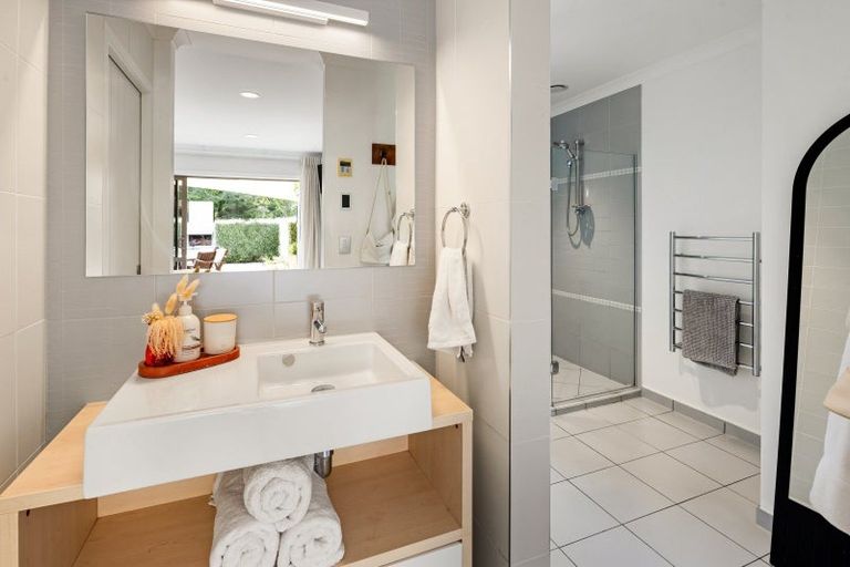 Photo of property in 69a Pencarrow Road, Tamahere, Hamilton, 3283