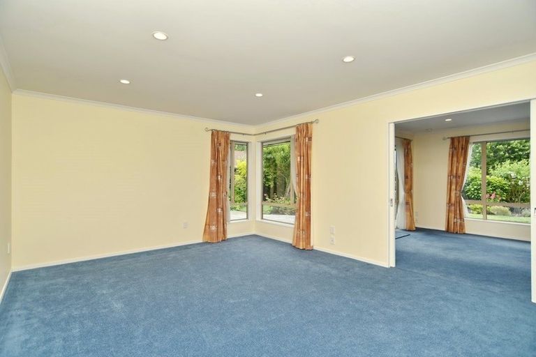 Photo of property in 15 Kensington Avenue, Rangiora, 7400