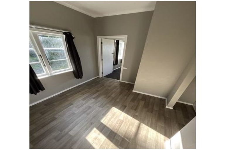 Photo of property in 22 Hill Street, Te Kuiti, 3910