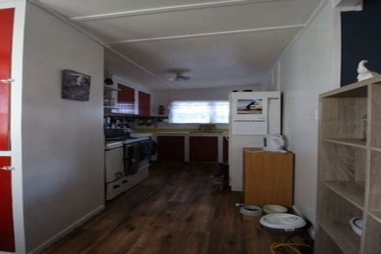 Photo of property in 4 Tanekaha Terrace, Mangakino, 3421