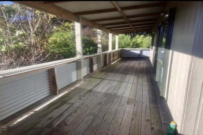 Photo of property in 17 Rue Cachalot, Akaroa, 7520