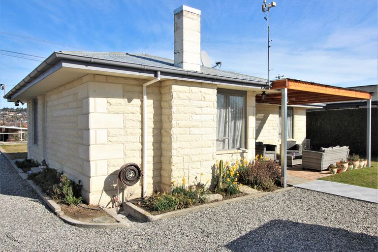 Photo of property in 43 Royal Terrace, Alexandra, 9320
