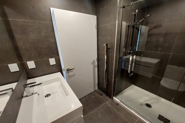 Photo of property in 96 Peterborough Street, Christchurch Central, Christchurch, 8013