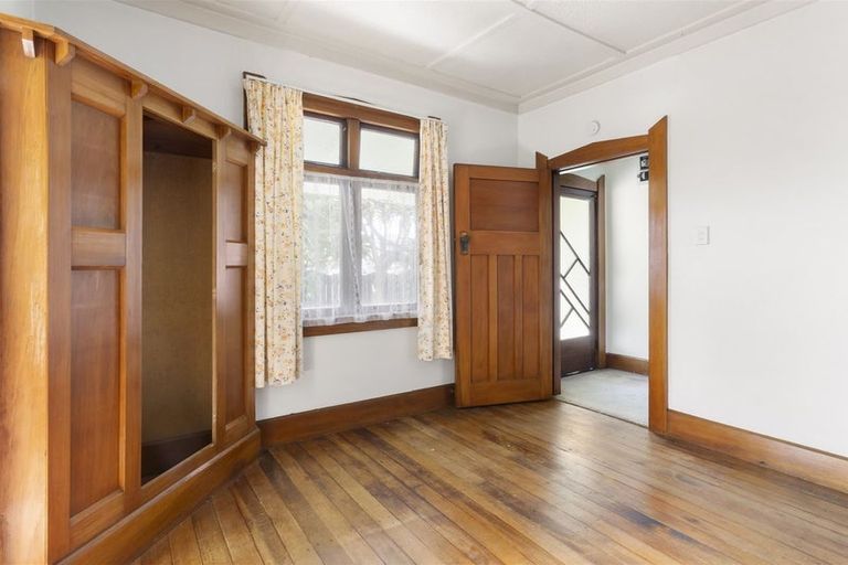 Photo of property in 34 Derby Street, Westport, 7825