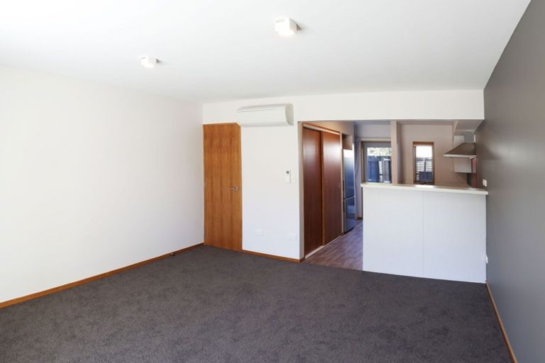Photo of property in 1/25 Ayr Street, Riccarton, Christchurch, 8011