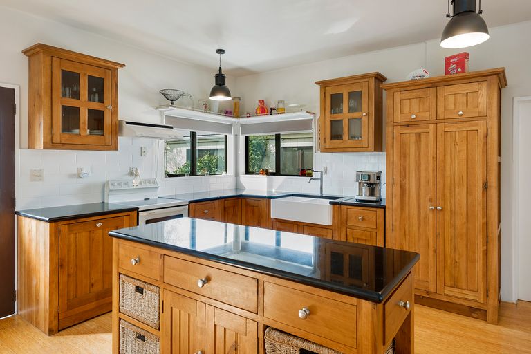 Photo of property in 35 D'arcy Street, Leeston, 7632