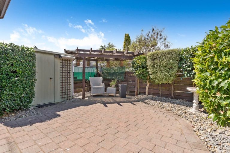 Photo of property in 1 Cobham Place, Solway, Masterton, 5810