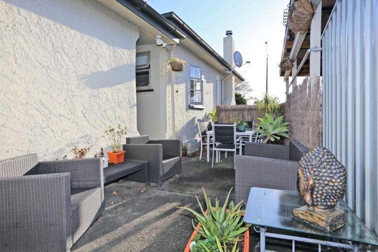 Photo of property in 209 Taradale Road, Pirimai, Napier, 4112