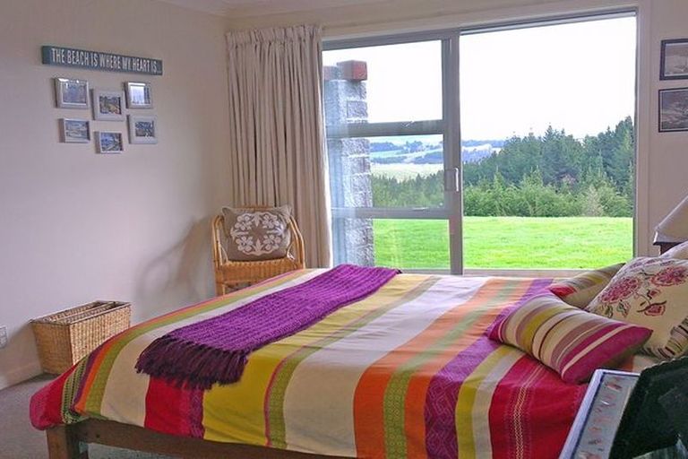 Photo of property in 161 Sunflower Road, Balclutha, 9274