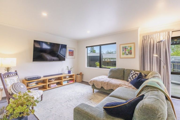 Photo of property in 12c Johnson Street, Waipawa, 4210