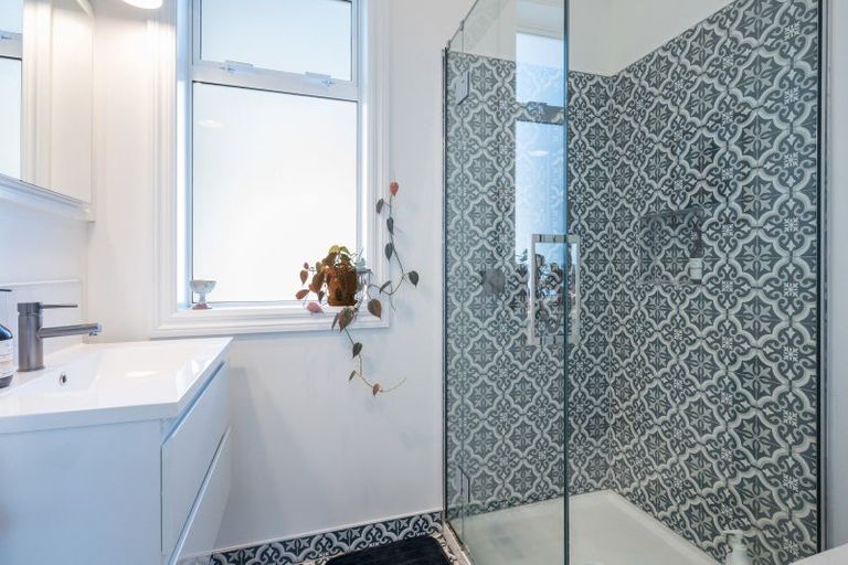 Photo of property in 88 Cambria Street, The Wood, Nelson, 7010