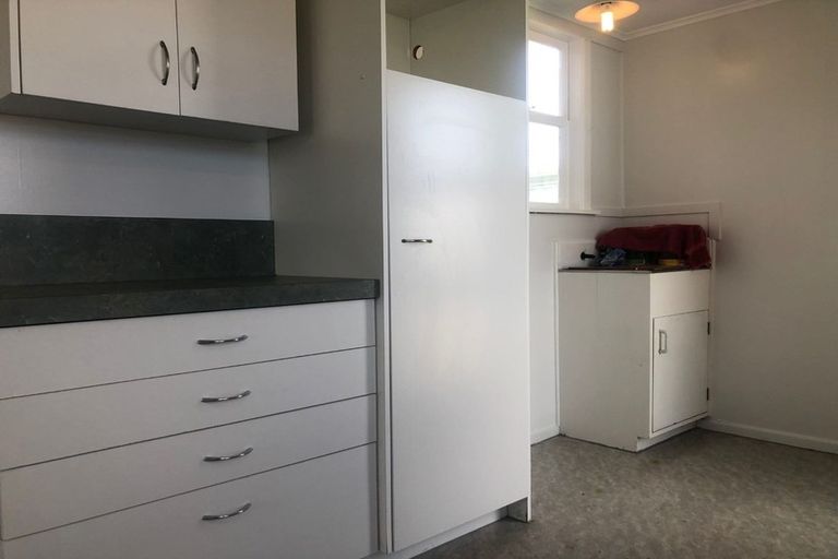 Photo of property in 69b Cardiff Road, Pakuranga, Auckland, 2010