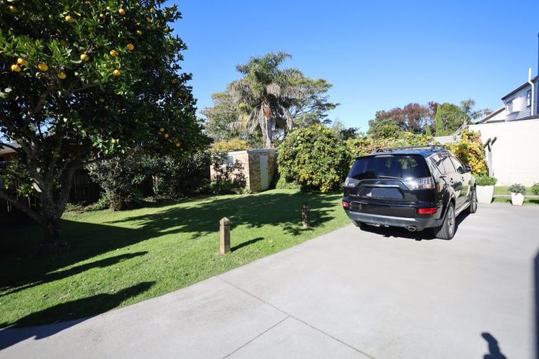 Photo of property in 146f Spring Street, Tauranga, 3110
