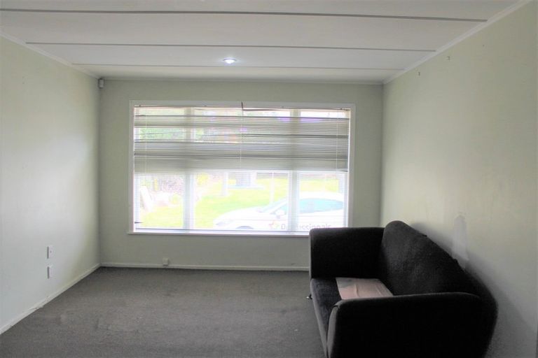 Photo of property in 158 Favona Road, Favona, Auckland, 2024