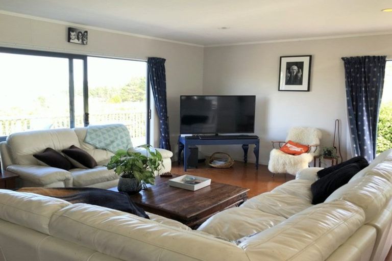 Photo of property in 94 Montrose Road, Kerikeri, 0293