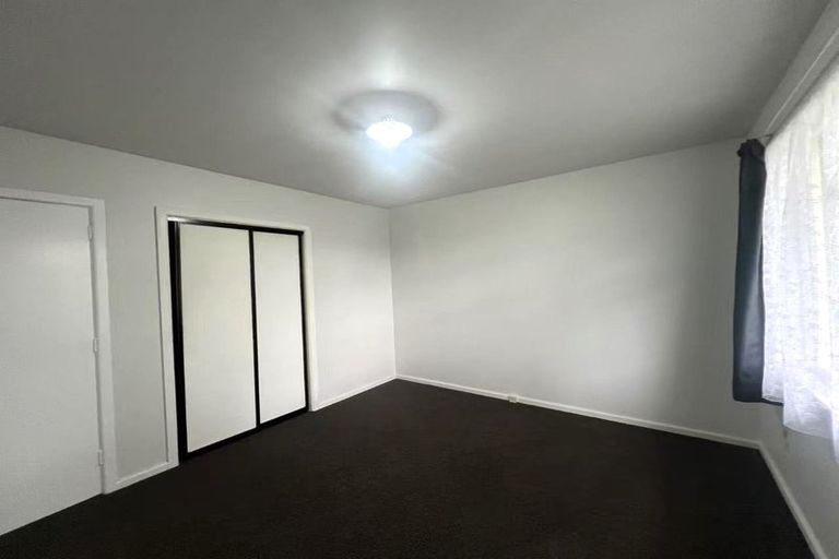 Photo of property in 3/12 Feilding Street, Addington, Christchurch, 8024