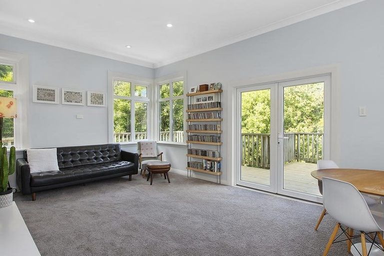 Photo of property in 29 Prestwick Street, Maori Hill, Dunedin, 9010