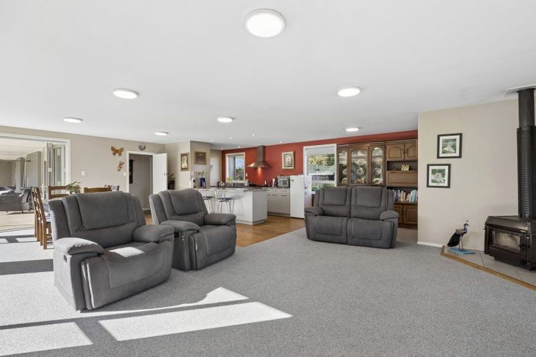 Photo of property in 244 Factory Road, Mosgiel, 9092