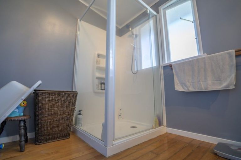 Photo of property in 101 Quintin Drive, Te Anau, 9600