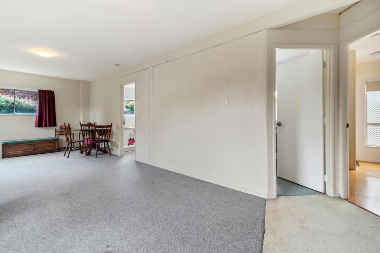 Photo of property in 288 Pukehangi Road, Sunnybrook, Rotorua, 3015