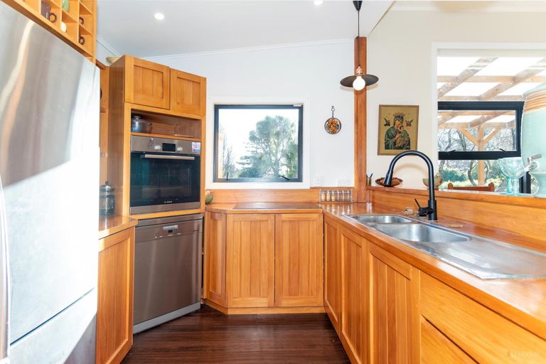 Photo of property in 32 Willowbridge Settlement Road, Waimate, 7980