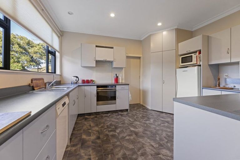 Photo of property in 62 Musselburgh Rise, Musselburgh, Dunedin, 9013