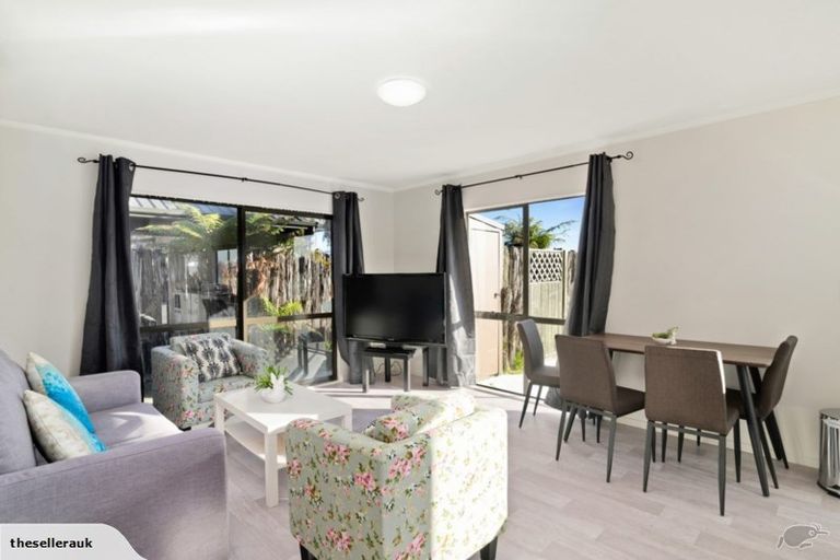 Photo of property in 6/1383 Hinemoa Street, Rotorua, 3010