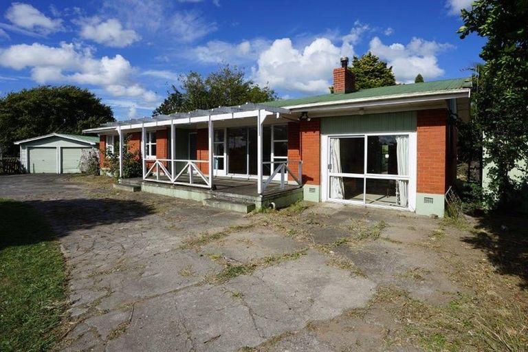 Photo of property in 134 Gordonton Road, Puketaha, Hamilton, 3281