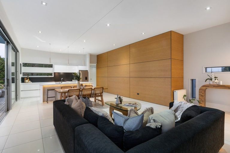 Photo of property in 590a Upper Ohauiti Road, Ohauiti, Tauranga, 3173