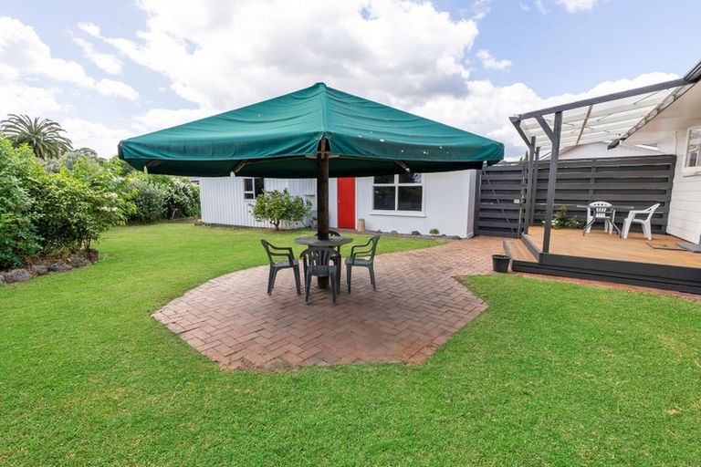 Photo of property in 5 Pedlar Street, Mangakakahi, Rotorua, 3015