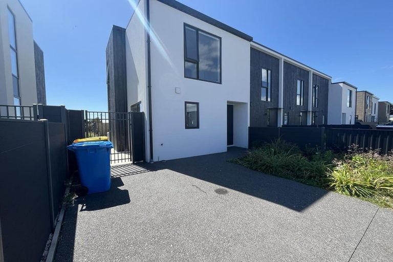 Photo of property in 29 Pipi Place, Levin, 5510